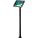 ArmorActive 800-00001_00142 Tablet Accessories