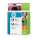 HP C9342FN InkJet Cartridge