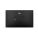 Elo 22-Inch I-Series with Linux POS Touch Terminal