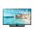 Samsung HG40NJ470MF Digital Signage Display