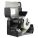 SATO WWCLP1C01-WAR RFID Printer