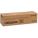 Xerox 013R00659 Accessory
