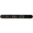 StarTech DKT30CHVSCPD Accessory