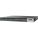 Cisco C3560X-48-S-E Software
