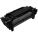 Lexmark 40X7101 Multi-Function Printer
