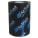 AirTrack® 404331476-0-R Ribbon
