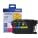 Brother LC1033PKS InkJet Cartridge