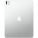 Apple MVVH3LL/A Tablet