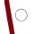 Brady 2135-3667 Lanyard