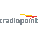 CradlePoint MBA3-2105-5GB-GA Wireless Router
