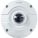 Bosch NDS-6004-F360E Security Camera