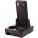 Honeywell CT40-EB-UVN-0 Docks and Cradles