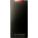 HID 6100CKT0000 Access Control Equipment