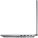 Dell 248NY Workstation PC