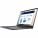 Dell 4KX2T Laptop