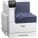 Xerox C7000/DN Laser Printer