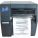 Datamax-O'Neil C8P-00-48000004 Barcode Label Printer