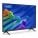 VIZIO D-Series Digital Signage Display