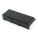 Zebra CRD-ET8X-M-PEMCV1-01 Docks and Cradles
