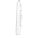 Ubiquiti Networks AF-5XHD-US Network Antennas