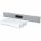 Cisco CS-CODEC-PRO-K9 Accessory