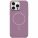 Apple MCFU4LL/A Carrying and Protective Accessories
