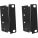 Speco PBMRK2 Security System Products