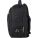 StarTech NTBKBAG156 Carrying and Protective Accessories