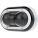 Axis 02415-001 Security Camera