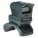 Datalogic GPS4490-BK Barcode Scanner