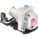 BTI 317-2531-BTI Products