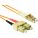 CP Technologies GLCSC-10 Products