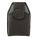 UltimaCase AA1253DWR Spare Parts