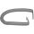 Black Box EJ302-0025 Accessory