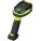 Zebra DS3608-ER3U4600K Barcode Scanner