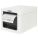 Citizen CT-E351ETU-WH Receipt Printer