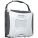 Panasonic CF-191HYAX1M Rugged Laptop