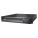 APC SMX1500RM2UNC Accessory