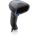Datalogic QW2520-BK Barcode Scanner