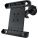 RAM Mount RAM-B-166-TAB6U Products