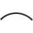 Jabra 14121-34 Spare Parts