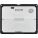 Panasonic CF-33LE-03VM Tablet