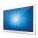 Elo 22-inch I-Series for Android (3.0) POS Touch Terminal