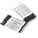 Zebra 105950-035