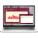 Dell 3NKP7 Laptop
