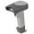 Datalogic QS6-A200 Barcode Scanner