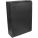 StarTech RK630WALVS Rack