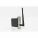Wasp 633809003363 Accessory