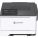 Lexmark 42CC010 Laser Printer
