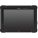 Honeywell RT10A-L0N-18C22S0F Tablet